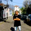 Tiago Alison