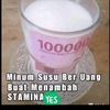 riankelanavirgo