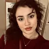 francescaolimpiamancini