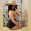 keylinkruzz1