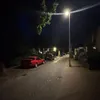 17kflo
