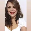 renatabenassi7