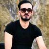 seyf__1997_