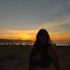 cristinals28