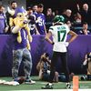 .garrettszn5