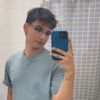 kevin._.esparzar