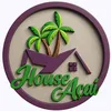 houseeacai_