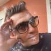 linorusso8