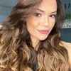 luizalinhares__