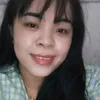 heoly400