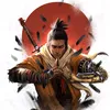tarnished_oni_gaming