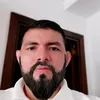 manuelmedrano28