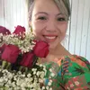 wanessapereira84