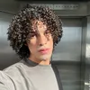 luizhenriqueu.u