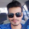 rizwansaleem676