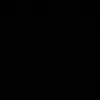 slendermanxxi