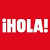 Revista ¡HOLA!