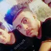 _dhurgham