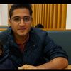 luismartinmejialopez
