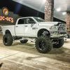 sticky_ethyl001