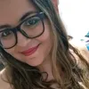 priscillaarradi