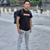 mas_oonk