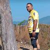 cfabian0