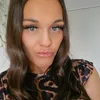 lindsaydoran