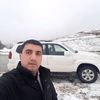 ilkin.050555