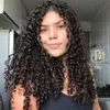 brant_izabella