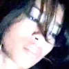 breastcancr