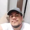 _leandrosantos