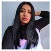 la_isela
