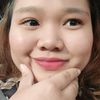 yingyeng00