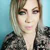 nicoletanicole2