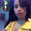 sallyminaya