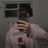alan._gair