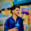 azam_rajput_0