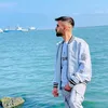 ali.58.reza