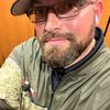a_baldguy_named_eric