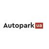 Autopark.ua
