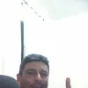 junioraraujo3300