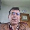 aliertunc0