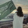 faeiiq_