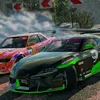stilovdaily