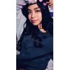 vanessaflores25