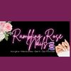 ramblingrosenails