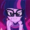 _goatedmisha_