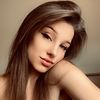 Foxify