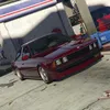 mrborisz_rvo